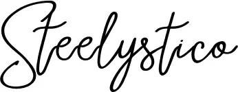 Steelystico