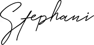 Stephani