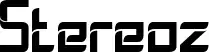 Stereoz