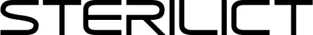 Sterilict