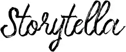 Storytella