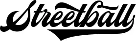 Streetball