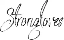 Strongloves