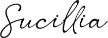 Sucillia