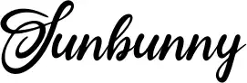 Sunbunny
