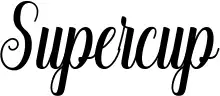 Supercup