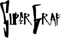 SuperGraf