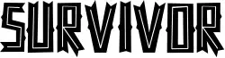 Survivor