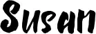 Susan