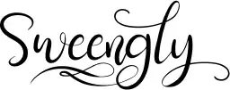 Sweengly