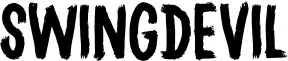 Swingdevil