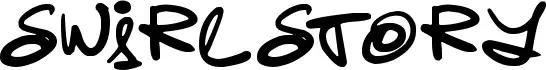 Swirlstory