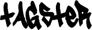 Tagster