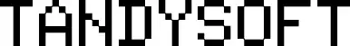 Tandysoft