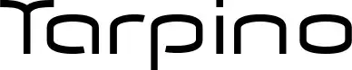 Tarpino
