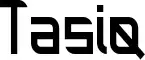 Tasiq