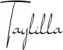 Taylilla