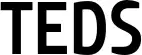 Teds