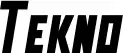 Tekno