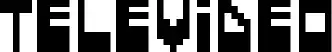 Televideo