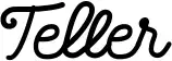 Teller
