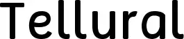 Tellural