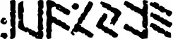 Temphis