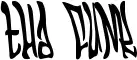 Tha Funk