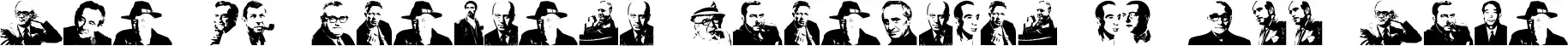 The 70 Greatest Directors of All Time