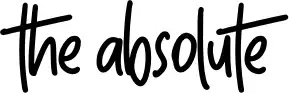 The Absolute