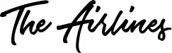 The Airlines