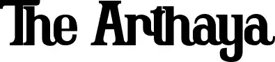 The Arthaya