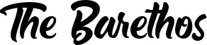 The Barethos