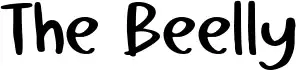 The Beelly