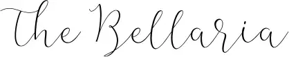 The Bellaria