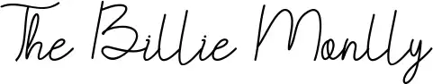 The Billie Monlly