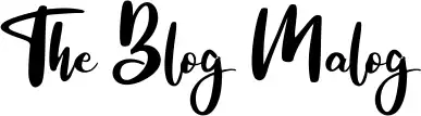The Blog Malog