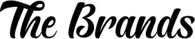 The Brands