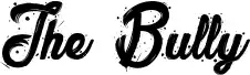 The Bully