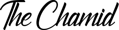 The Chamid