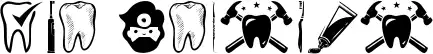The Dentist
