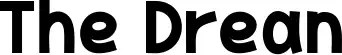 The Drean