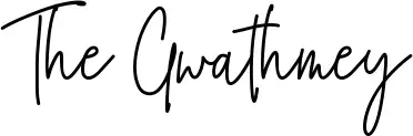 The Gwathmey