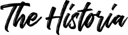 The Historia