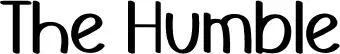 The Humble