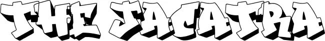 The Jacatra