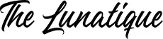 The Lunatique