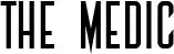 The Medic