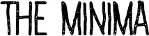 The Minima