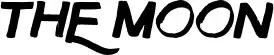 The Moon font